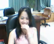 图片来源:http://www.jade.cc/Forum/images/upload/2004/08/15/191830.jpg